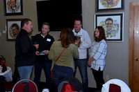 ULC_ParentsBrunch_Nov2019_RHP_0408