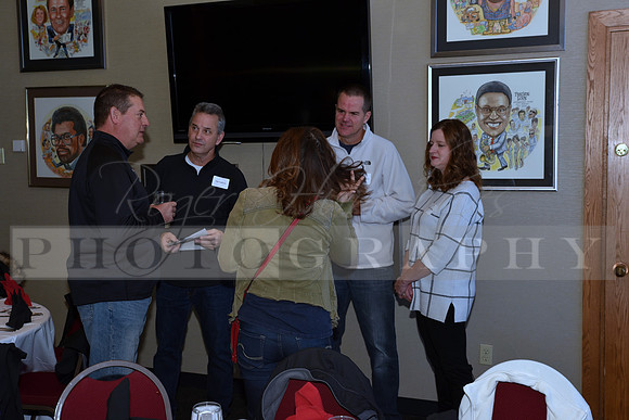 ULC_ParentsBrunch_Nov2019_RHP_0408
