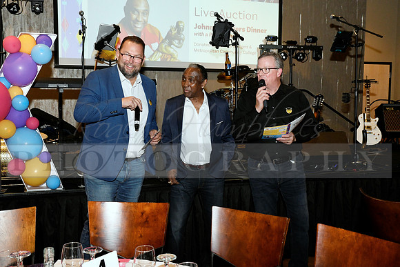 P4K_Gala_2024 04 26-103_RHP