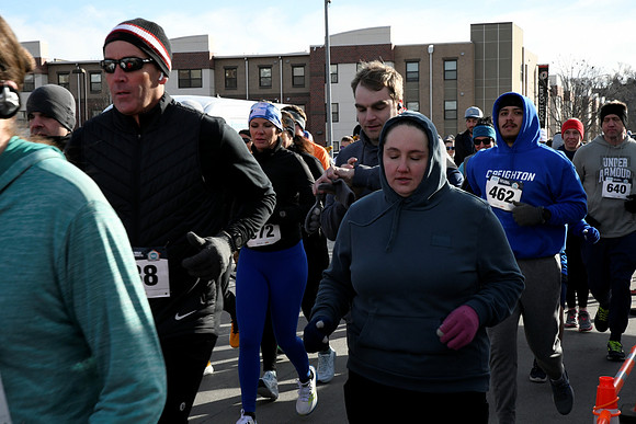 Walk2024_Group1_2025 03 01-104_RHP