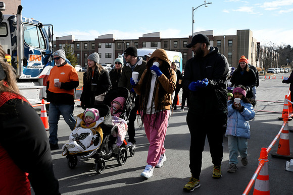Walk2024_Group1_2025 03 01-321_RHP