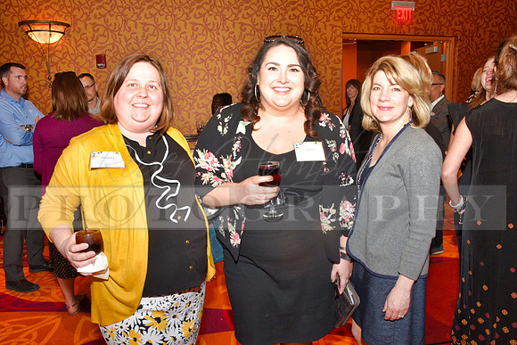 AMAPinnacleAwards_RHP_-066
