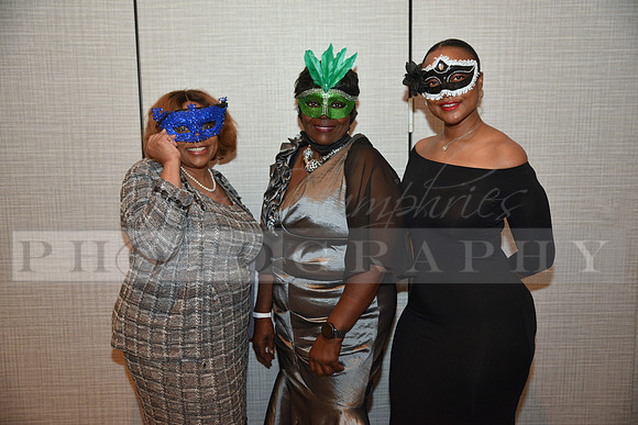 MOWBCgala2022_RHP_0231