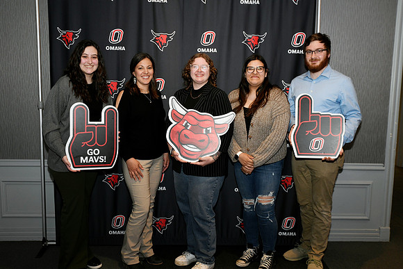 UNO Awards_2025 04 14-115_RHP