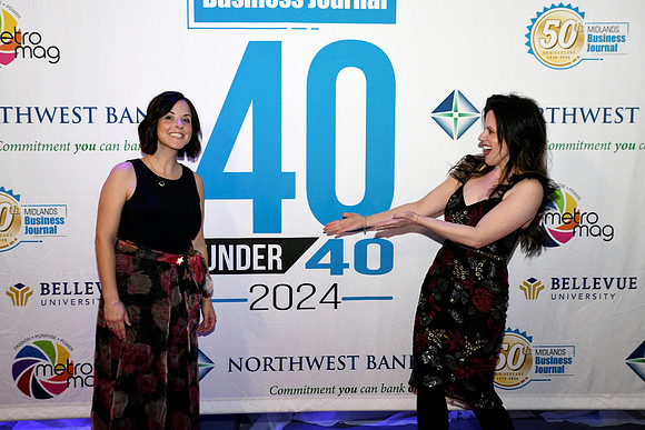 40under40_2024 12 04-50_RHP
