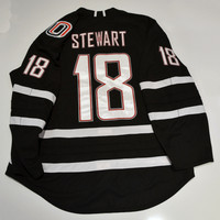 Stewart