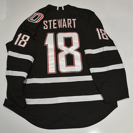 Stewart