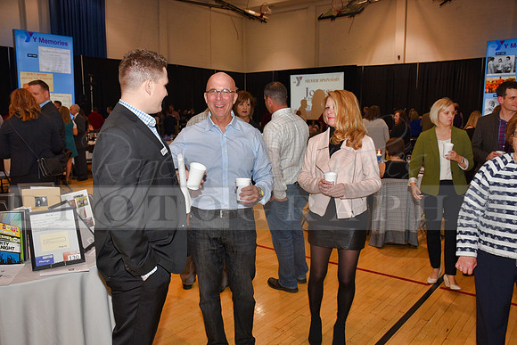 DT_YMCA_event03242018_0076