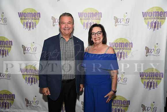 WomenonaMission_2022RHP_0010