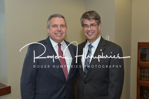 Judge Buescher_RHP_0104