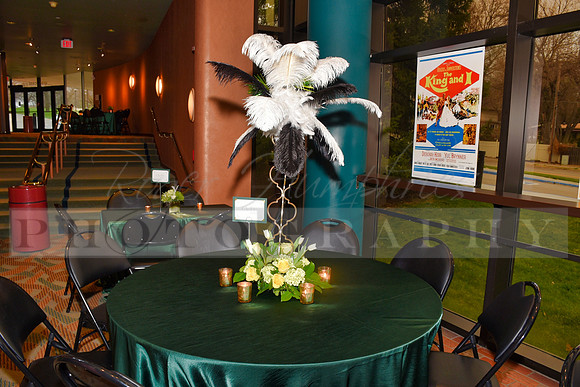 PlayhouseGala2018_RHP_-002