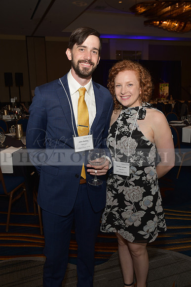 OllieWeb_2019_RHP-110