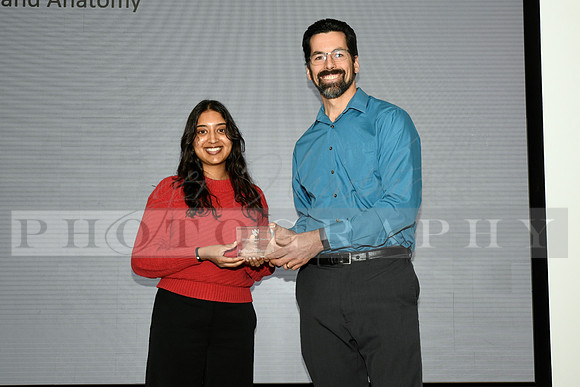 UNMC Awards_2025 04 16-44_RHP