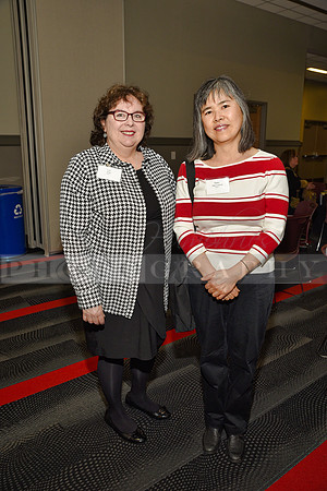 OSC_Gala2019_RHP_65