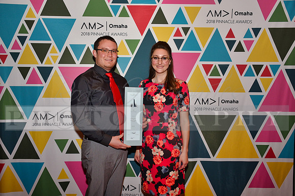 AMAPinnacleAwards_RHP_-251