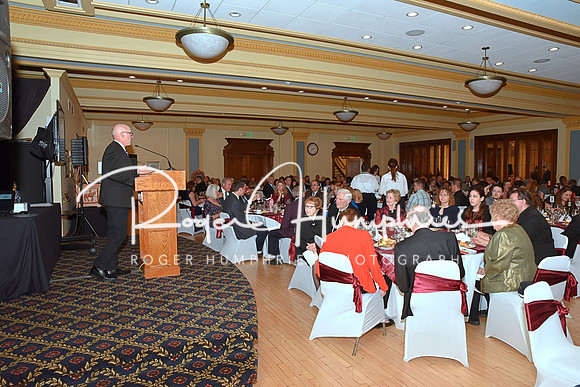 Friends Dinner 2019_RHP_0618