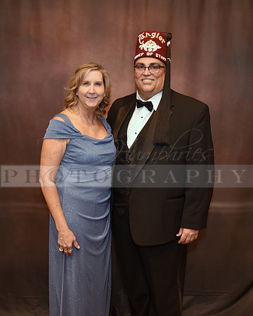 ShrinersRHP_0095