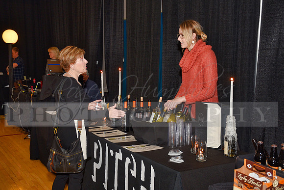 DT_YMCA_event03242018_0058