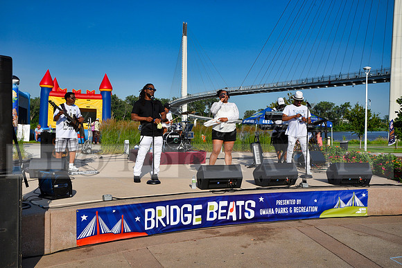 BridgeBeats_June2918-24