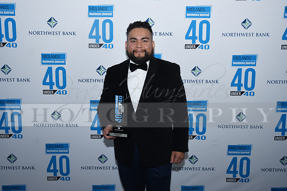 40under40_2022_RHP_0166
