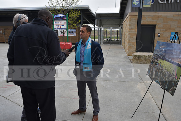 USL_Omaha_RHP_317