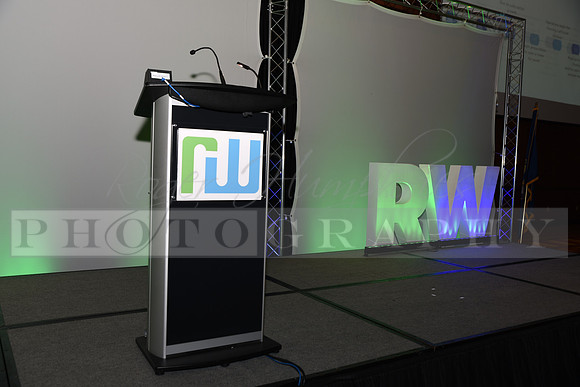 RW_2022_RHP_0019