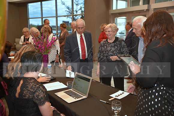 Bellevue_Gala_2021_RHP_0041