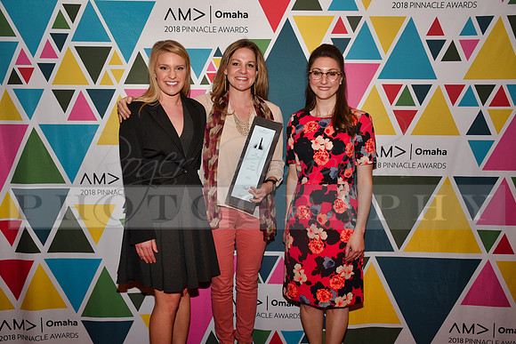 AMAPinnacleAwards_RHP_-259