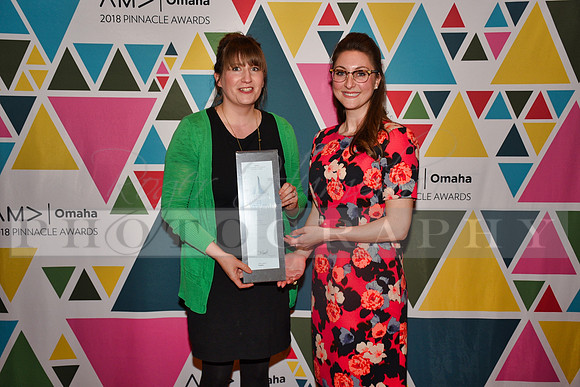 AMAPinnacleAwards_RHP_-143