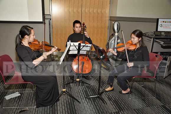 OSC_Gala2019_RHP_45