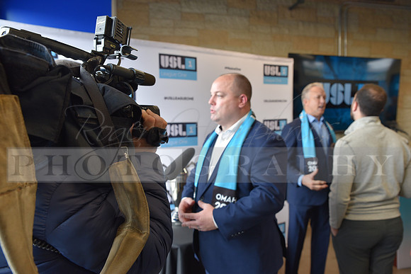 USL_Omaha_RHP_272