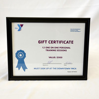YMCA Gala 2021_RHP_0181