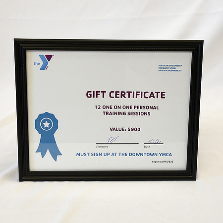 YMCA Gala 2021_RHP_0181