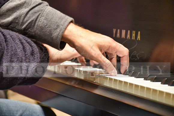 Music_RHP_114