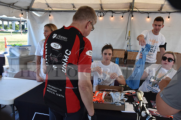 2019_Owl_Ride_RHP_DSC_0072