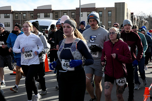 Walk2024_Group1_2025 03 01-97_RHP