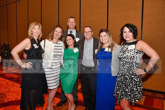 AMAPinnacleAwards_RHP_-089