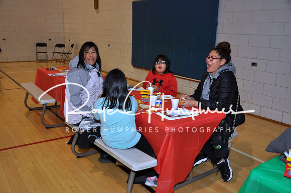 YMCA_Holiday Lights_DSC_0027