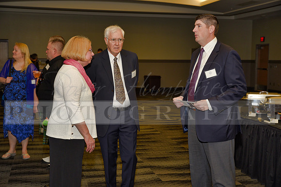 OSC_Gala2019_RHP_49