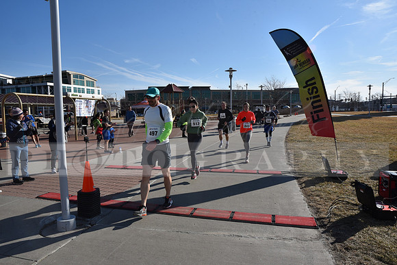 2020Walk_RHP_Resize_WalkDSC_0441