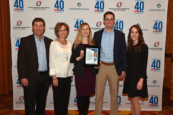 40under40_2019-RHP_0153