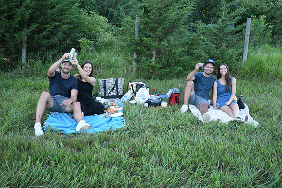 Jones_Engage_RHP_0488