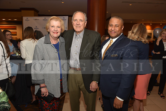 Hilton_100__Omaha_RHP_96
