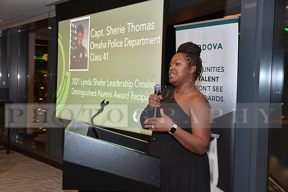 LOA_Award_2021_RHP_0069