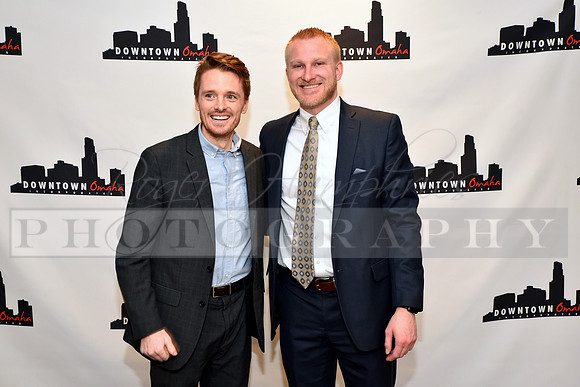OSC_Gala2019_RHP_55