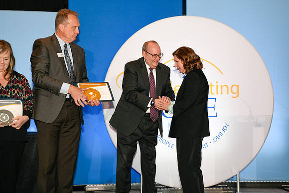 Immanuel_New_2025 04 27-214_RHP