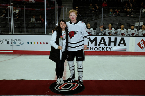 UNO Hockey_2024-25_2024 11 09-8_RHP