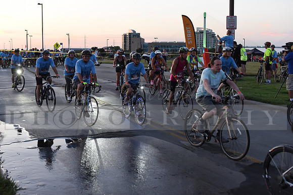 Riders_2019_Owl_Ride2_RHP_DSC_0301
