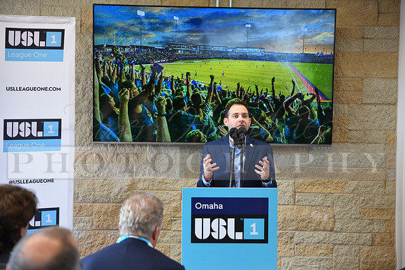 USL_Omaha_RHP_159