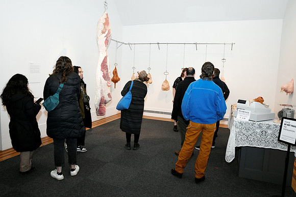UNO Gallery 2024_2024 12 06-132_RHP
